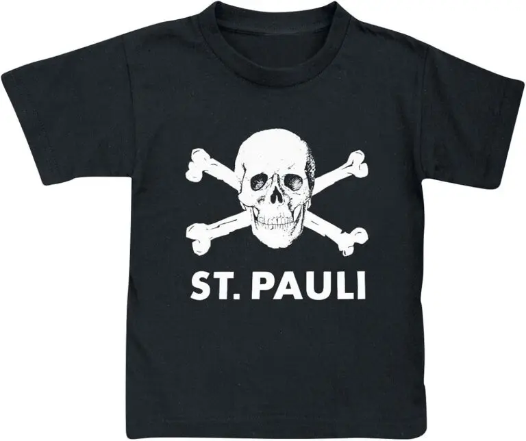 Les Origines et Significations du Totenkopf image 1