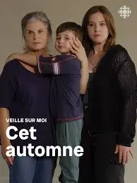 À la découverte de tou.tv : une plateforme incontournable