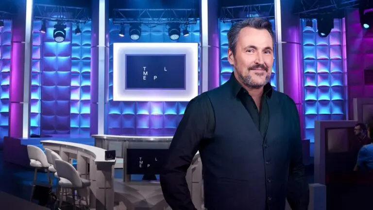 L’influence de Tout le monde en parle dans les médias canadiens