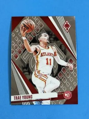 The Rise of Trae Young: A New Era for the Atlanta Hawks
