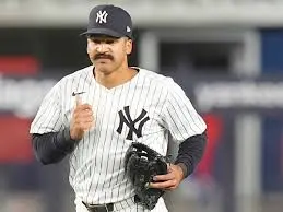 Trent Grisham’s Journey and Impact in Major League Baseball