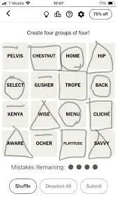 Exploring Tropes, Clichés, and Platitudes in Communication image 1