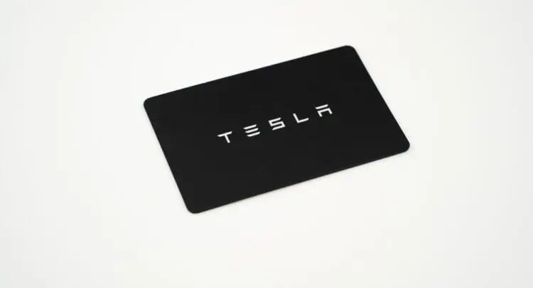 Tesla Inc. (TSLA) Performance and Innovations in 2023