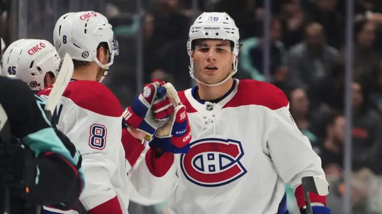 TSN NHL: A Comprehensive Look at Hockey Coverage in Canada
