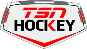 TSN NHL: The Essential Source for Hockey Fans