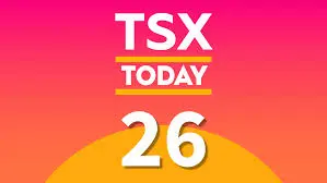 Understanding TSX Stock: Trends and Market Insights