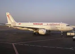 À propos de Tunisair : Histoire et perspectives d’avenir