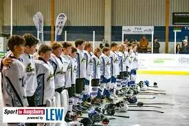 TVA Sport : Une Nouvelle Ère pour le Sport au Canada