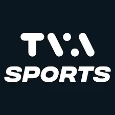 L’Impact de TVA Sports dans le Paysage Médiatique Canadien