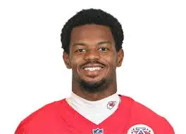 Tyquan Thornton: A Promising NFL Talent on the Rise