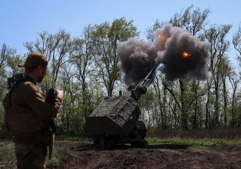 Understanding the Ukraine War and Its Global Implications image 1