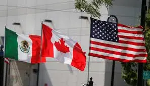 Latest Developments on the US Canada Trade Deal image 1