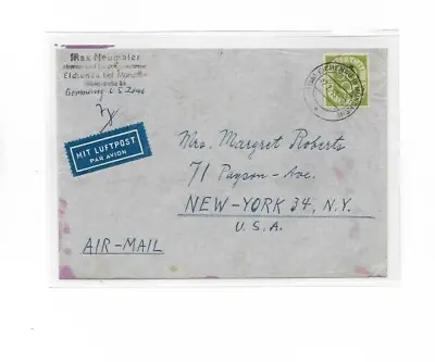Understanding USPS Post: Importance and Recent Updates