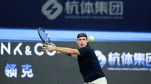 The Rise of Valentin Royer in Canadian Sports image 1
