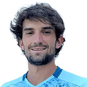 Valentin Vacherot: Spotlight on a Rising Football Star