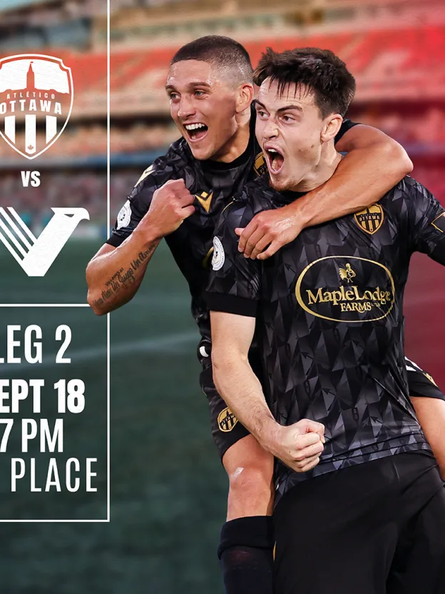 Vancouver FC vs Vancouver: A Thrilling Local Rivalry