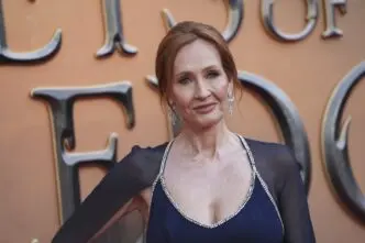 Vancouver Park Board Takes a Stand on JK Rowling Controversy image 1