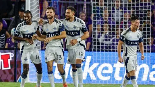 Vancouver vs Orlando City: A Closer Look at the Matchup