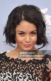 The Continuing Influence of Vanessa Hudgens in Entertainment image 1