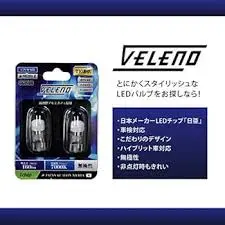 Understanding Veleno: Its Impact and Significance