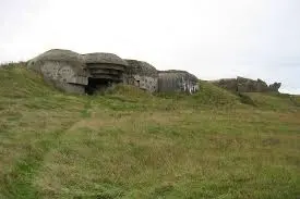 Vents Forts en Occitanie : Impact et Répercussions