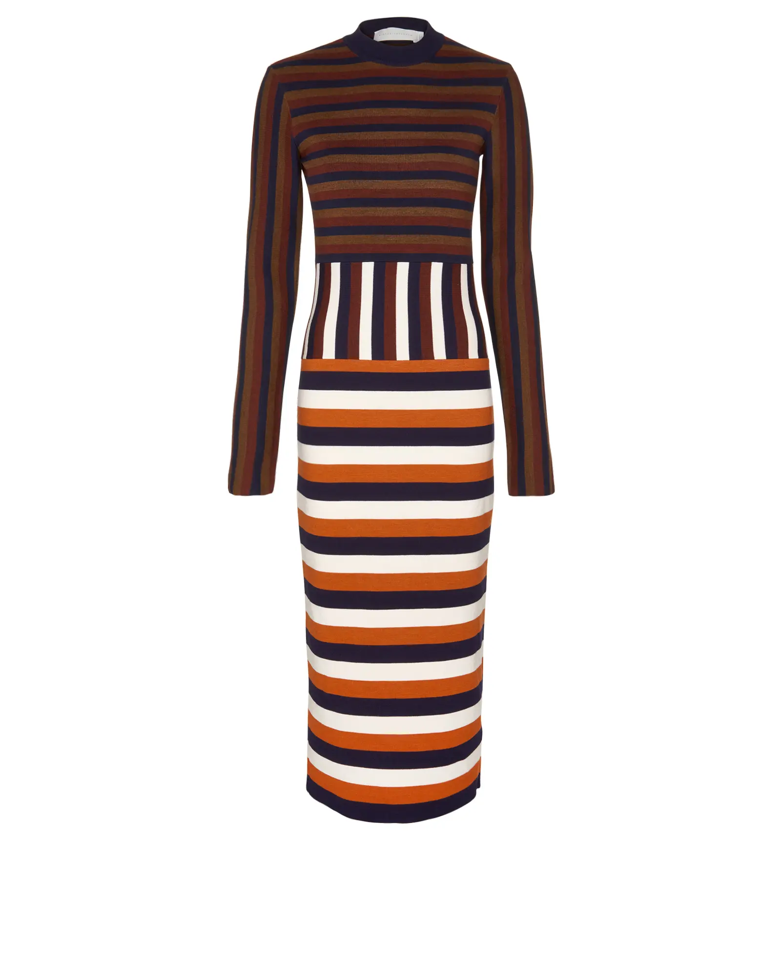 Exploring Victoria Beckham’s Fashionable Clothing Line