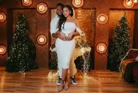 Vladimir Guerrero Jr. and His Wife: A Closer Look