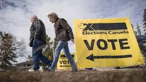 Vote par anticipation : Un guide pour les électeurs canadiens