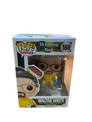 The Legacy of Walter White: Breaking Bad’s Iconic Anti-Hero