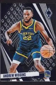 Golden State Warriors: Season Highlights and Future Prospects