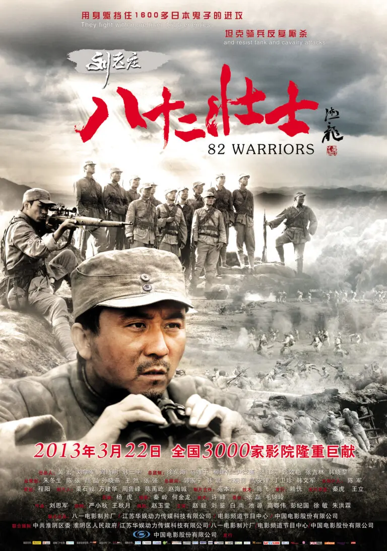 Understanding the Warriors: From History to Present Achievements