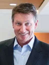 The Legacy of Wayne Gretzky: Hockey’s Greatest Player