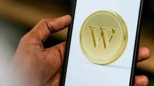 Examining the Wealthsimple Class Action Lawsuit image 1