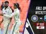 West Indies vs India: A Thrilling Cricket Rivalry