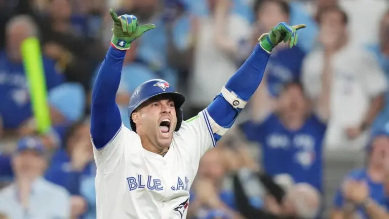 What Time is the Blue Jays Game? Schedule Insights for Fans