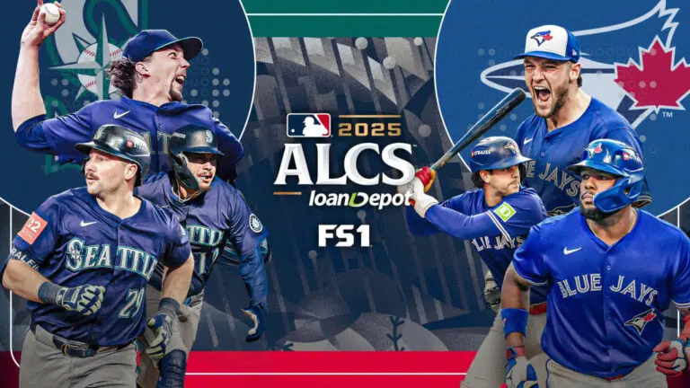 What Time Is the Jays Game Today? Your Complete Guide
