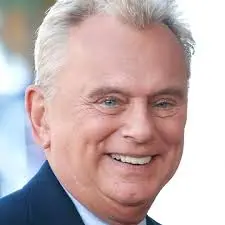 Updates on the Wheel of Fortune Host for 2023 image 1