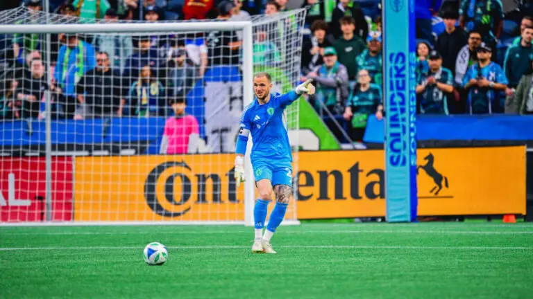 Recap of the Latest Whitecaps Game: Highlights and Key Moments