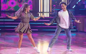 Elimination Results: Who Went Home on Dancing with the Stars