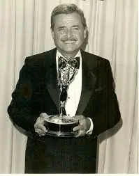 The Legacy of William Daniels: A Celebrated Actor