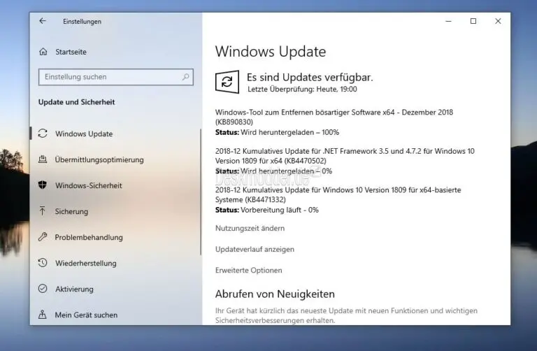 Understanding Windows 10: A Comprehensive Overview