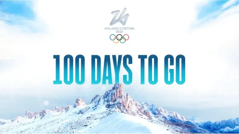 The Winter Olympics 2026: A Preview of the Upcoming Event