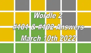 Wordle Hint for Today’s Challenge – October 2023