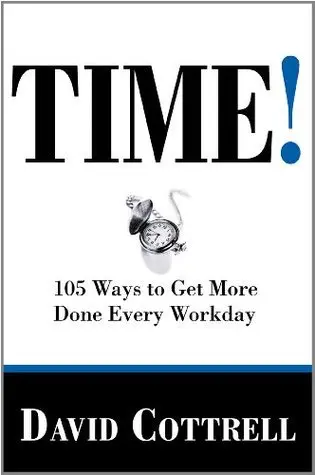 The Impact of Workday on Workforce Management image 1