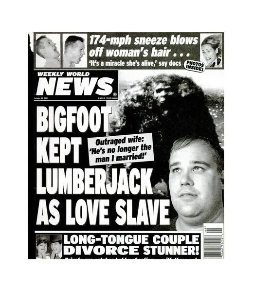 The Importance of Staying Updated with World News image 1