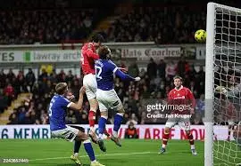 Wrexham vs Cardiff City: A Historic Rivalry in Football
