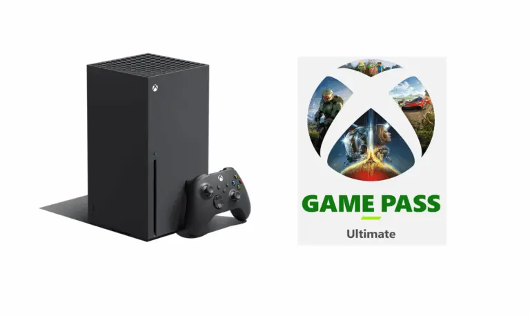 L’importance de Xbox dans l’industrie du jeu vidéo