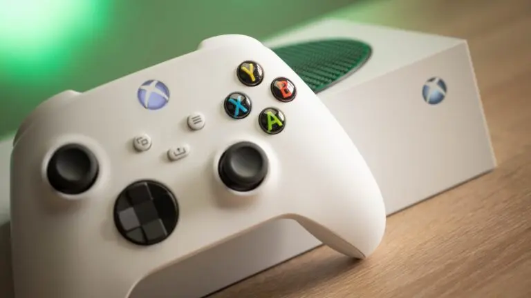 The Transformative Journey of Xbox in the Gaming World image 1