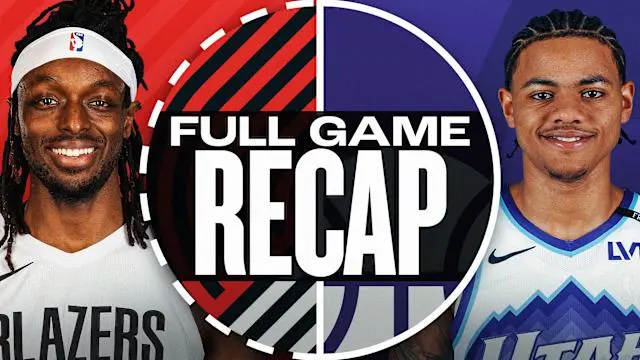 Yahoo Fantasy Basketball: What You Need to Know for 2023