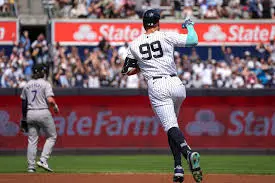 Yankees Game Today: What to Expect and Key Matchups